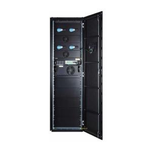 China Santak Module UPS 60KW 600KVA Santak ARRAY 3A3 PT Series Modular UPS Manufacturers wholesale
