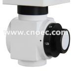 Biological Inverted Optical Microscope