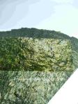 Ulva Lactuca Texture Powder / Flake Elevate Your Salads In Separate Bag