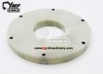 Excavator SK030-2 Flange Coupling PW10V00002S024