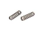 OEM ODM Stainless Steel SUS316 7mm Compression Spring