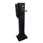Trailer Parts 28ton Jost Fuwa Landing Gear 19'' Landing Leg with 50 ton Static