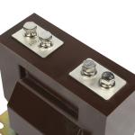 11kV Indoor Casting Resin Current Transformer in Switch Cabinet