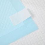 Core Adult Urine Pad Disposable Underpad for Adjustable Healthcare Facilities