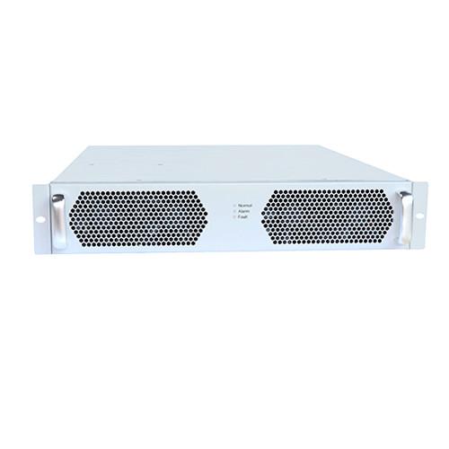 20kW 750V Bidirectional AC DC power module energy storage converter