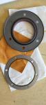 1636 Heavy Truck Oil Seal Kit 4962745 for High Pressure Applications