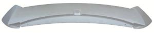 China SPORT/OEM Type Rear Wing Spoiler for TOYOTA YARIS 2008-2011 Automotive Decoration wholesale