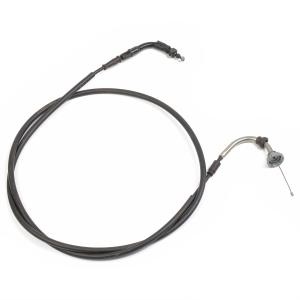 China Motorcycle Cable for Nkr New Gear Shift with Heat and Corrosion Resistance wholesale