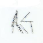 Fg Round Bur Inverted Cone Diamond Bur Dental