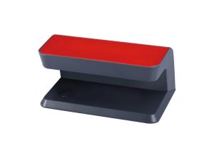 China Double UV lamp Money Detector High Quality for EURO USD GBP SAR and Any Currencies in the world wholesale