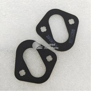 China Factory supply 4BT 6BT engine fuel transfer pump gasket 3931059 3939258 3931348 wholesale