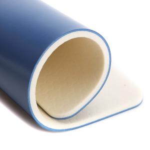 China Fiber Stabilizing Layer PVC Sports Flooring Textured Glass Waterproof wholesale