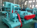 200 KW Slitting Line Machine , Steel Coil Cutting Machine Medium Gauge 0-30 M