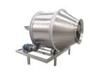 High Efficiency Mixing Tank Mineral Mixer Agitation Barrel
