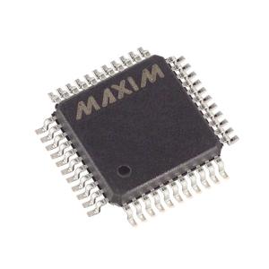 China MAX133CMH+T wholesale
