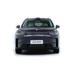 2024 Leapmotor C16 Long Range Large SUV Car Hybrid Car 1.5T 6 Seats Big Luxury