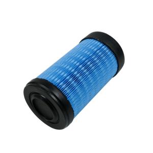 China Black PP Blue Fibre Designed for Hepa Car Truck Cars High Performance Air Filter for OEM 11-9955 wholesale