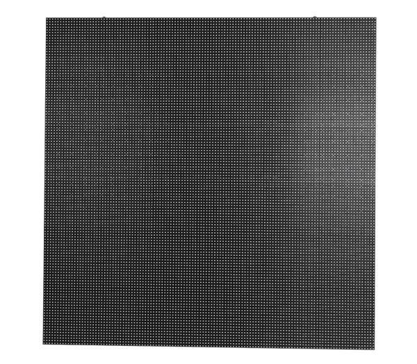 OE Series Ultra-Lightweight Outdoor LED Display – Cast Aluminum Panel, 3840Hz
