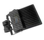 Parking Lot IP 66 350W Cool White High Lumen LED Flood Light