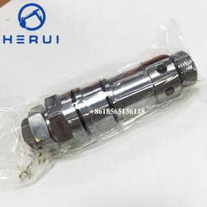 China E345B E345C Main Relief Valve 171-0060 1710060 For Caterpillar E 345B 345C Relief Valve wholesale