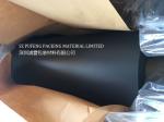 SGS High Temperature Resistance LE-20 Urethane Foam PU foam