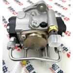 diesel fuel pump 294000-0900 for Toyota Hilux 1KD 2KD Engine Fuel Pump