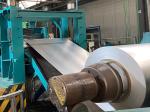 S350GD+Z Manufacturers Price Cold Hot Rolled Zincalum Galvalume Aluzinc HDG Zinc