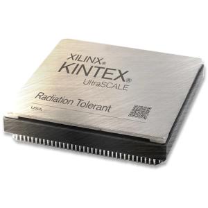 China STM32G081KBT6 wholesale