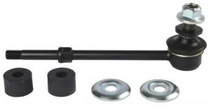 China STABILIZER LINK 48820-0K010 CLT-53 SL-3880 48820-0K020 wholesale