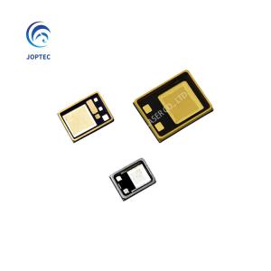 China Gold Plating SMD Ceramic Hybrid Integrated Circuit Package wholesale