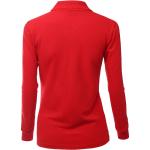 New Arrivals Cheap Custom Printing Logo Embroidery Cotton Polyester Unisex Men