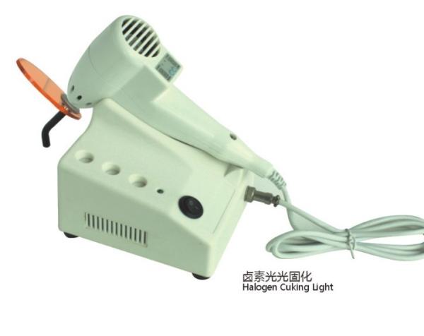 Dental LED Curing light,Led dental curing light,China dental curing light