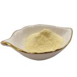 Plant Source Amino Acid Powder Total Water Soluble Amino Acid 80% Powder