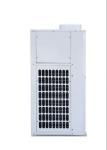 R22 Commercial Kitchen Touch Panel Control Air Conditioner 12000BTU 1820 W