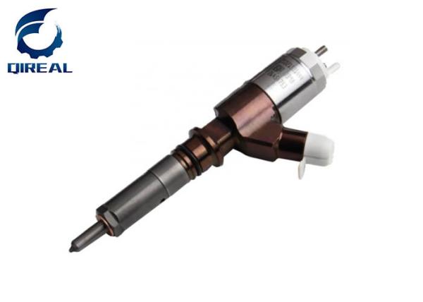 3213600 10R7938 2645A753 10R7938 C6.4 C6.6 Diesel Engine Injector Common Rail