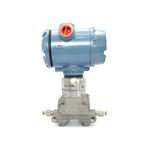 Compact Field Measurement Device 3051s Transmitter