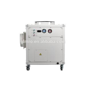 China Exhibition Tent Industrial Air Conditioner Cooler wholesale
