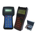 Economical Digital Flange Type Sight Glass Flow Meter Up To 1.0% Accuracy