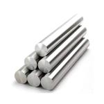 Cold Rolled Stainless Steel/Aluminum/Galvanized/Copper Bar Rod for Precision