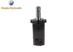 Eterra Powered 3-Point Attachment Motor Hydraulic Motor Oms315 With PTO Shaft G1