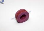 Yin Spreader Grinding Stone Red Sharpening Wheel Spare Parts For Spreading