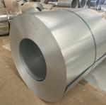 201 304 Stainless Steel Coils 3.0mm Cold Rolled Rust Proof