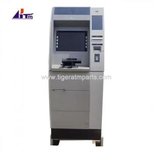 China Wincor Nixdorf 8100 Bank ATM Systems Automatic Cash Machine wholesale