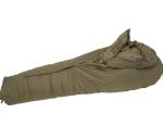 Grey Green Mummy Down Cotton Winter Us Military Bivy Bag Sack