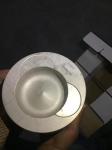 6D22 Mitsubishi Heavy Industries Spare Parts Piston ME052792 8DC93 ME093424