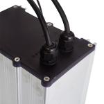 12V 32700 25Ah Lifepo4 Lithium Ion Battery Solar Battery Pack For Solar Lights