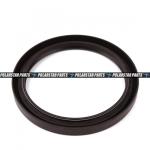 Excavator Rear Crankshaft Oil Seal Engine 3066 C6.4 S4k S6k 222-3909