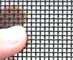 Stainless Steel 304 Window Screen Dust Proof Window Screen Decorative Window