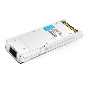 China CFP2-QSFP28-CV 100G CFP2 to 100G QSFP28 Adapter Converter Module wholesale