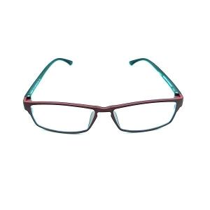 China Strongest Polymer Unbreakable Eye Glasses With CE / ISO12870 Certification wholesale